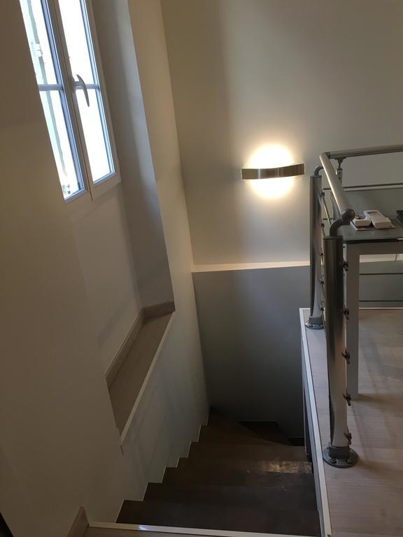 Apartament Safranier Townhouse Antibes Zewnętrze zdjęcie