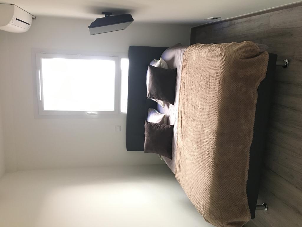 Apartament Safranier Townhouse Antibes Zewnętrze zdjęcie